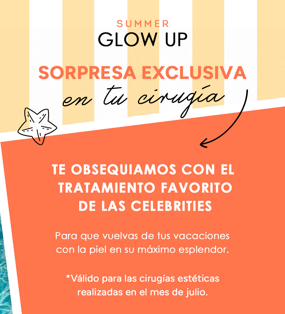 promo tratamiento