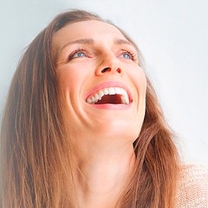 Lifting temporo cérvico facial