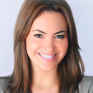 Lifting temporo facial