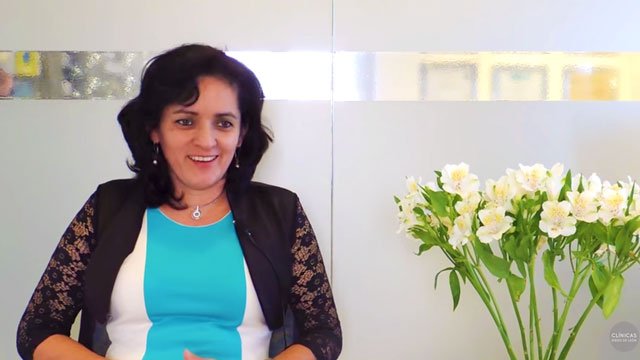 Tratamiento de abdominoplastia Flor