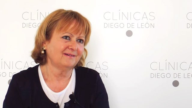 Blefaroplastia completa Encarna