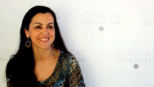 Combinación de tratamientos faciales Aida