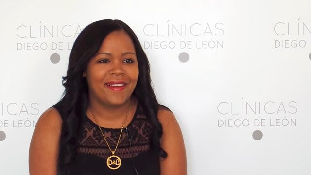 Lipoescultura completa Ronirys