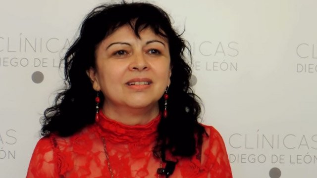 Abdominoplastia Mari Carmen