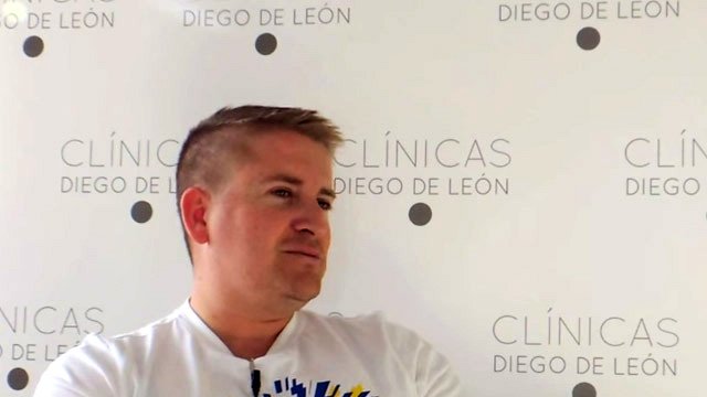 Liposucción abdomen y flancos Juan