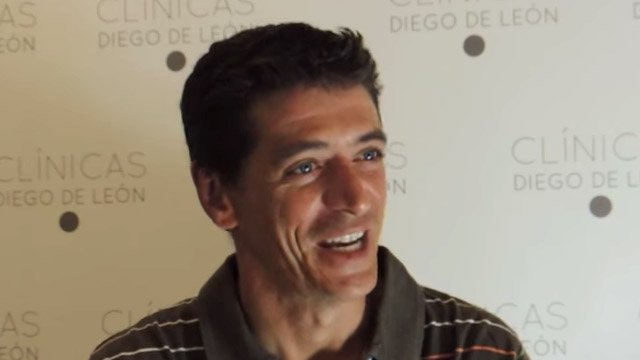 Cirugía de las orejas Raúl