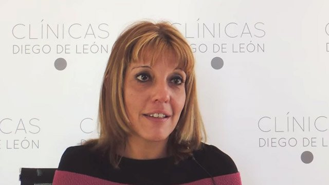 Liposucción de abdomen Rhona