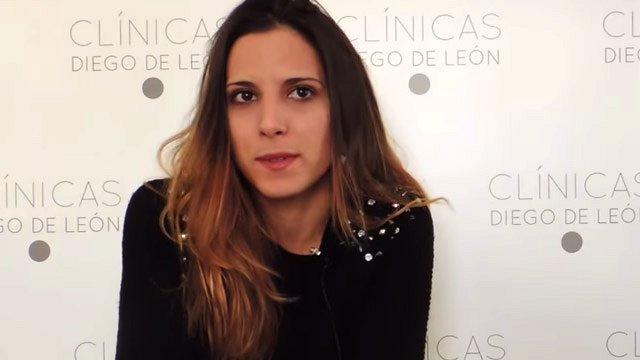 Orejas de soplillo Tamara