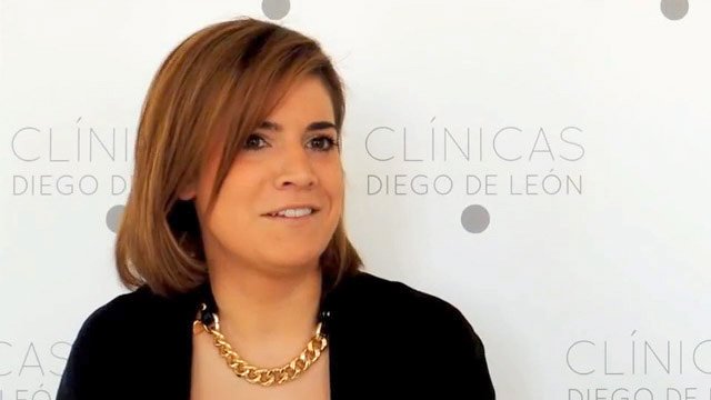 Relleno de labios Celia