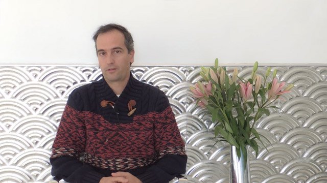 Cirugía de orejas Alfonso