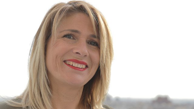 Reducción de estómago con manga gástrica Milagros