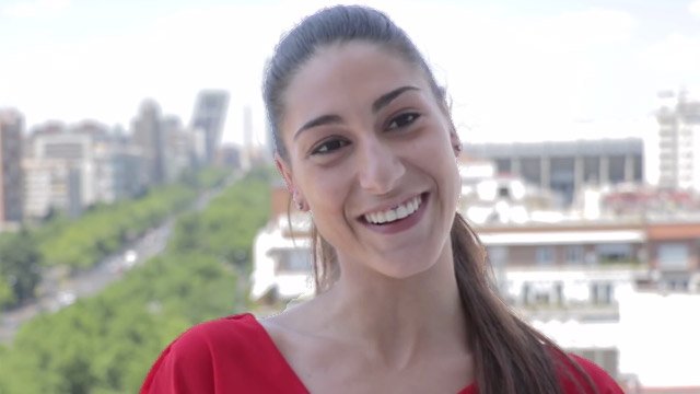 Otoplastia Experiencia de Marta