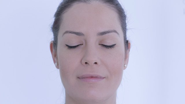 Peeling Marcas Acné