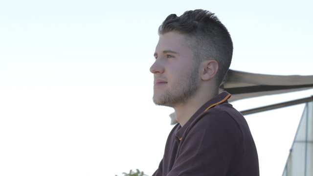 Opiniones Otoplastia Alejandro