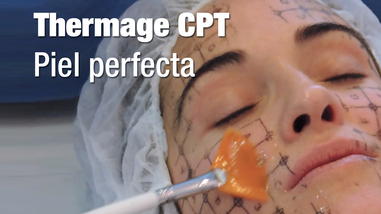 Radiofrecuencia Facial Testimonio