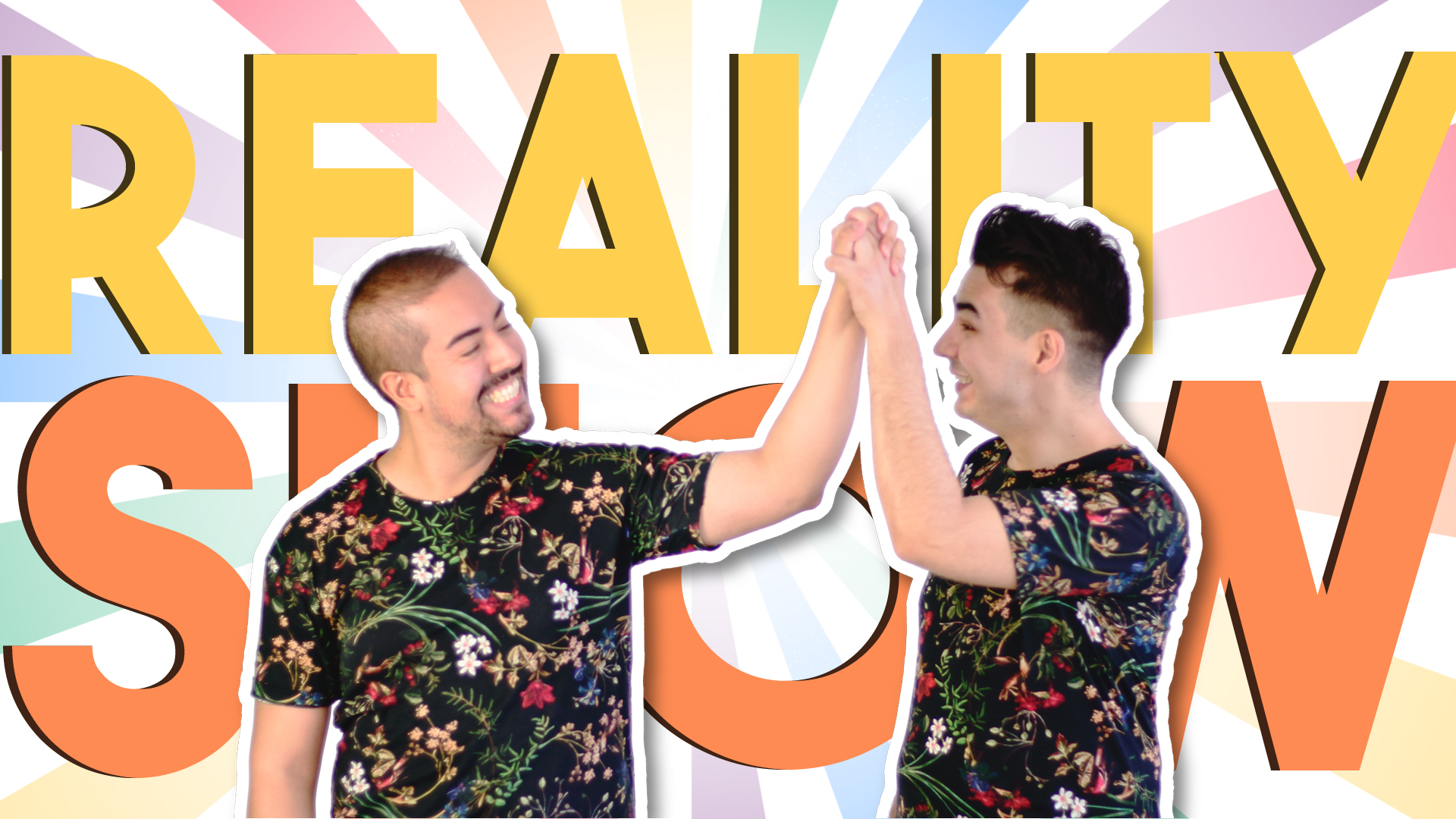 Balón Gástrico | El cambio de vida de Jose y Carlos