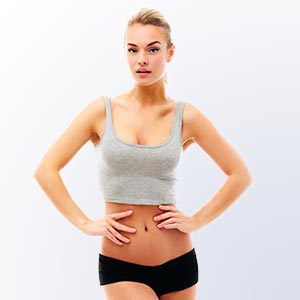 Lipo Alta Definición [Técnica Vaser]