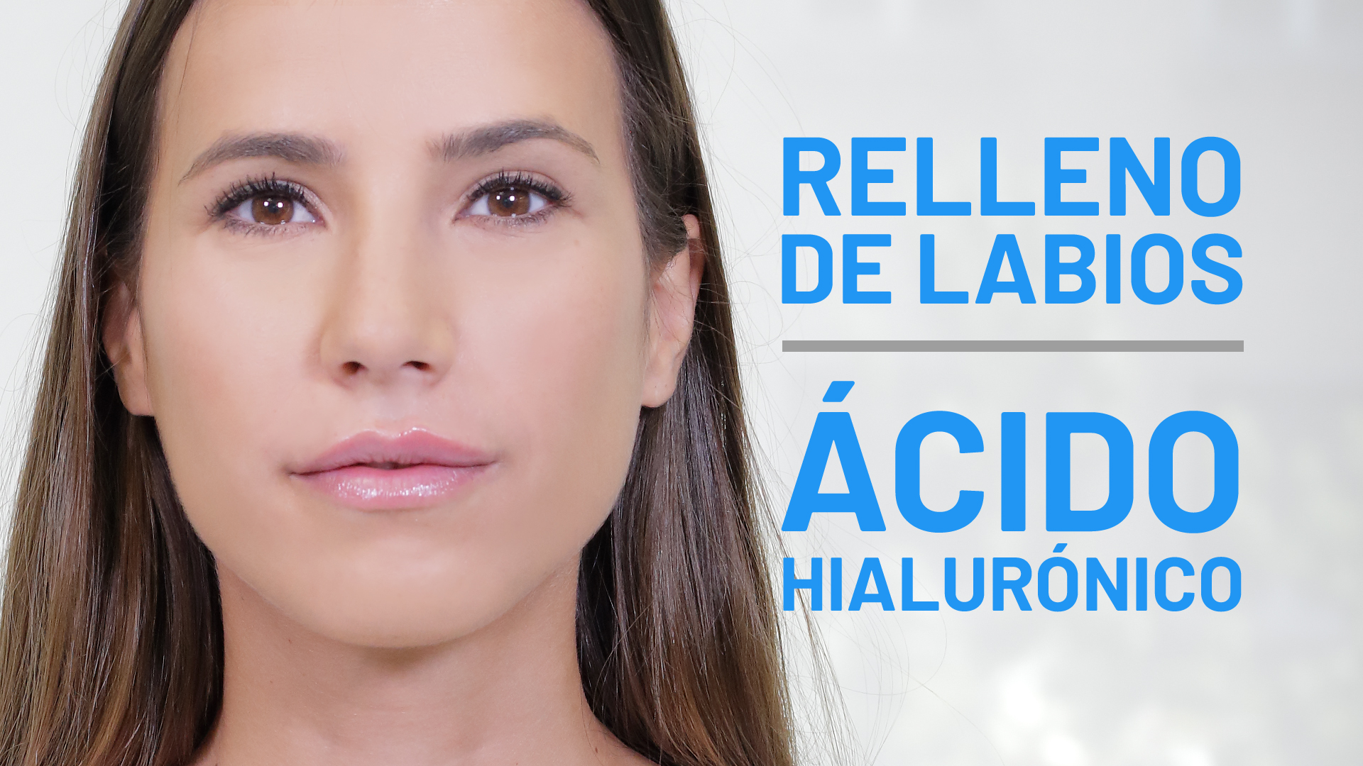 Tratamientos para Pómulos Clínicas Diego de León