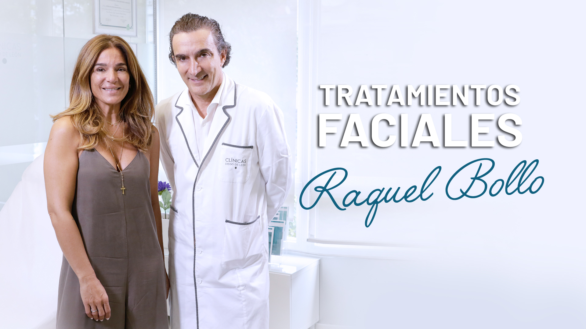 El “Efecto Filtro de Instagram” de Raquel Bollo [Vídeo]