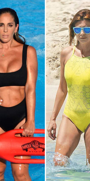 remodelacion corporal 360