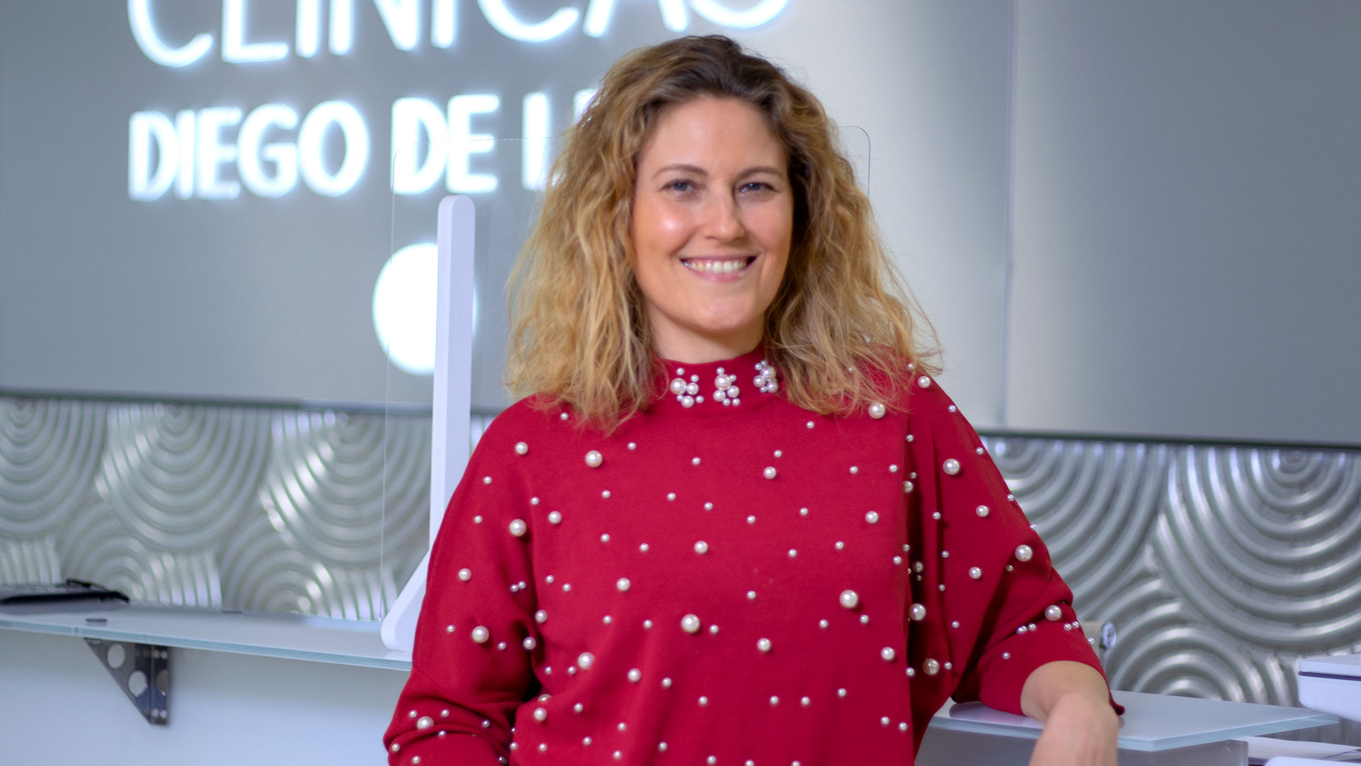 Cristina Soria sucumbe al 🦵🏻”Plan Piernas Perfectas” 🦵🏻 con un lifting sin cirugía