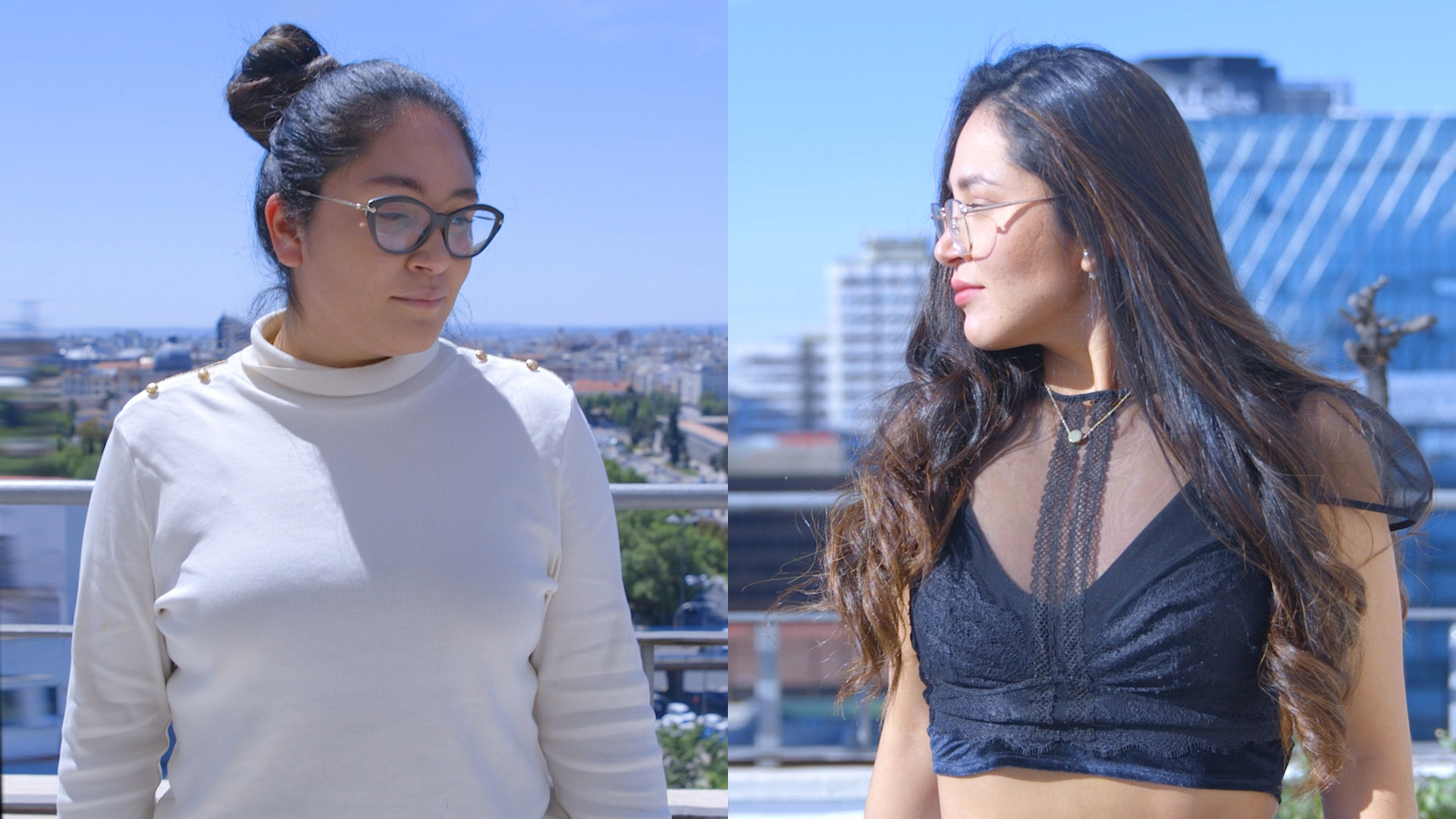 “Quiero perder 30 kilos antes de mi boda”: El resultado BRUTAL de Margarita