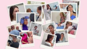 ¡Bienvenido, 2024!: Experiencias impactantes que te convierten en tu mejor YO