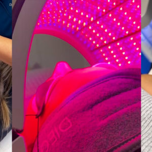 Beauty Starter Pack: Hydrafacial