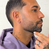 Marcación Mandibular